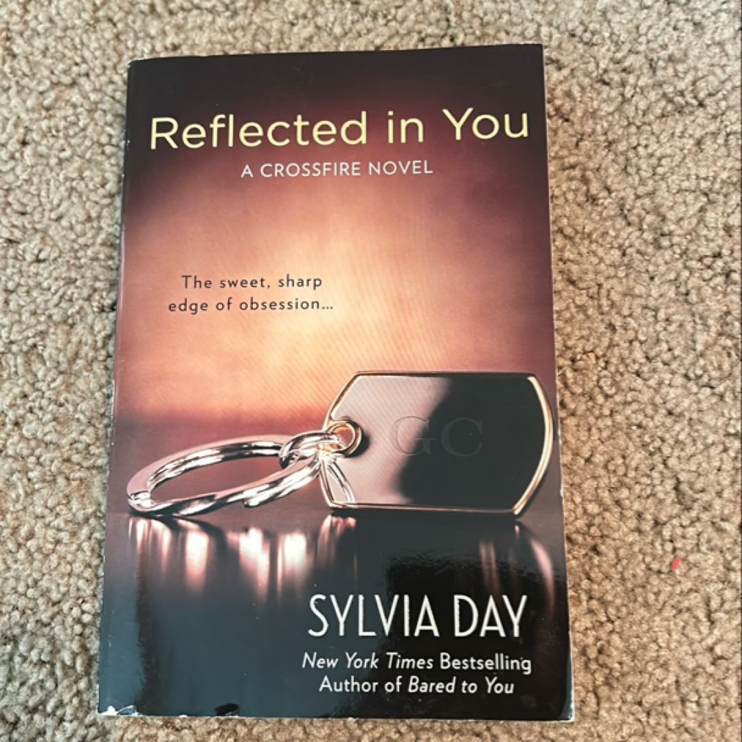 Sale image for 02edaa13-2934-4f5e-abeb-9fa29db7d964-cDNjCab9XHgIvJbMq51EOcvvyqW2