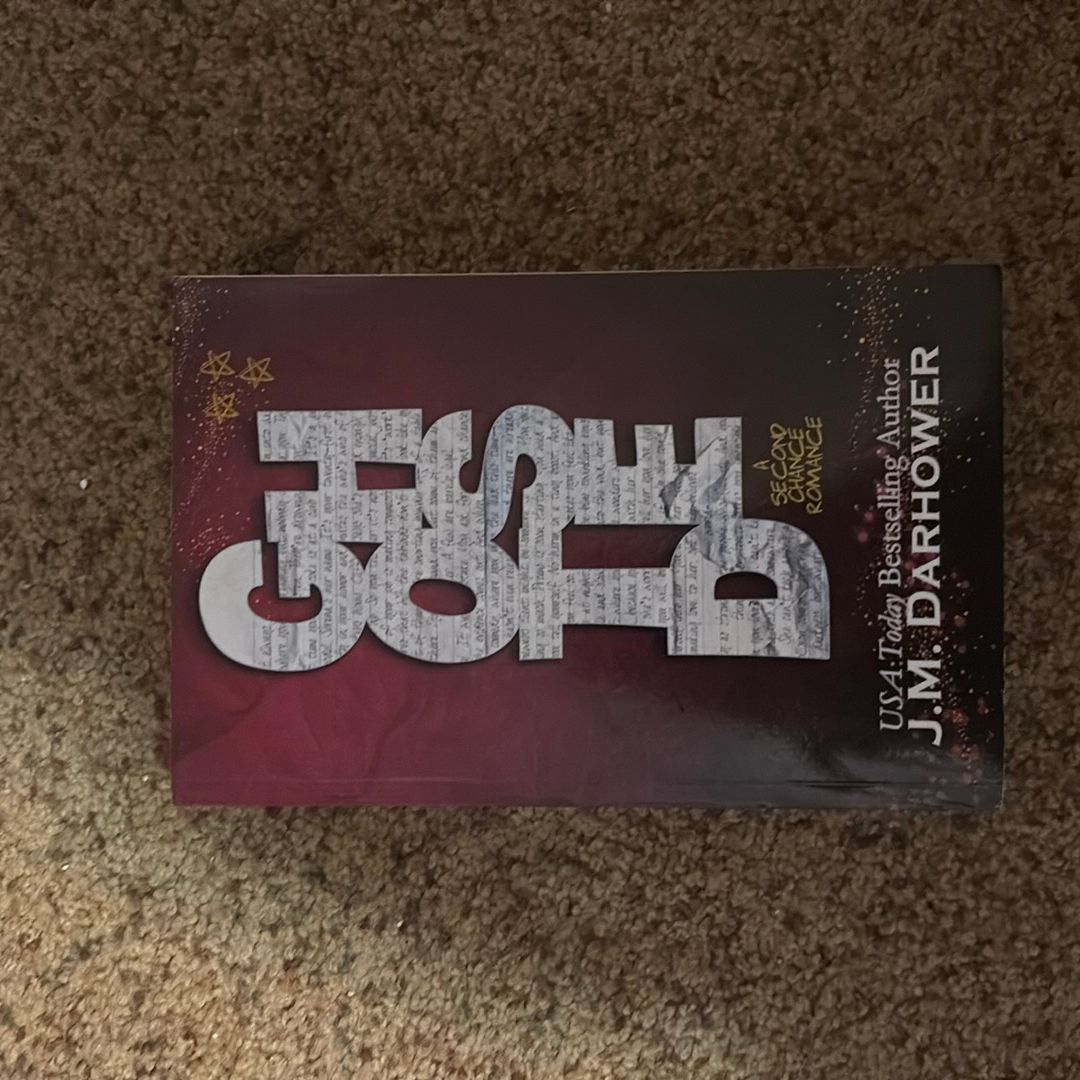 Sale image for 20077429-4b87-4731-90d5-b7e41a7a8d53-8umMSHUgIbdwYwrCxN5x44ndQsp2