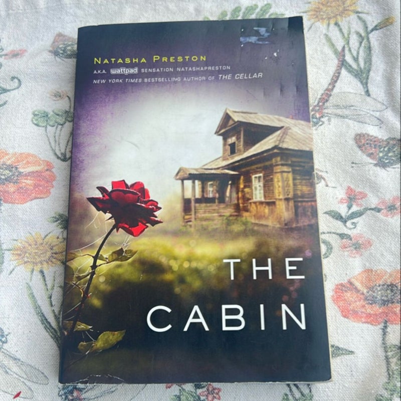 The Cabin