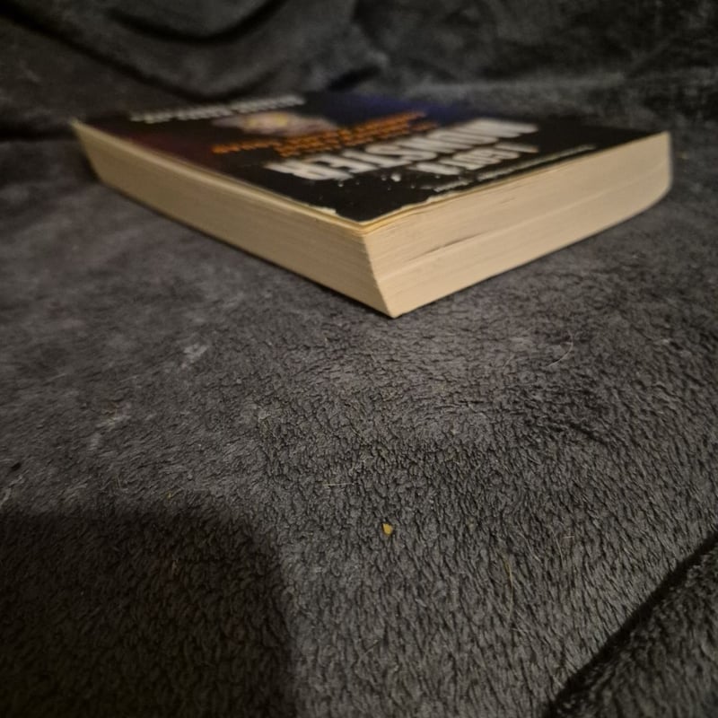 I Got a Monster by Baynard Woods; Brandon Soderberg, Paperback | Pangobooks