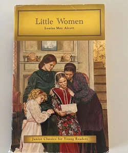 Little Women