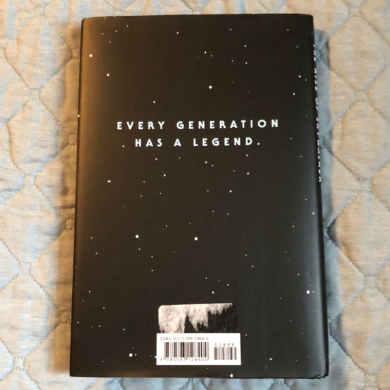 The Rise of Skywalker: Expanded Edition (Star Wars)