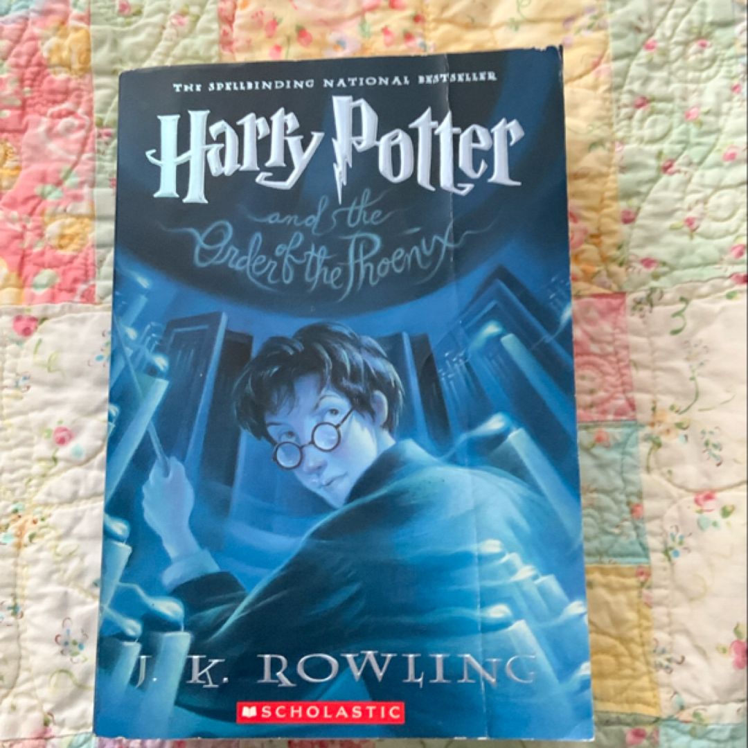 Sale image for c857586e-d6d9-4c5f-8299-dd4b291f1ca9-obabDf78QwYHLuFrQHS6KFV12z43