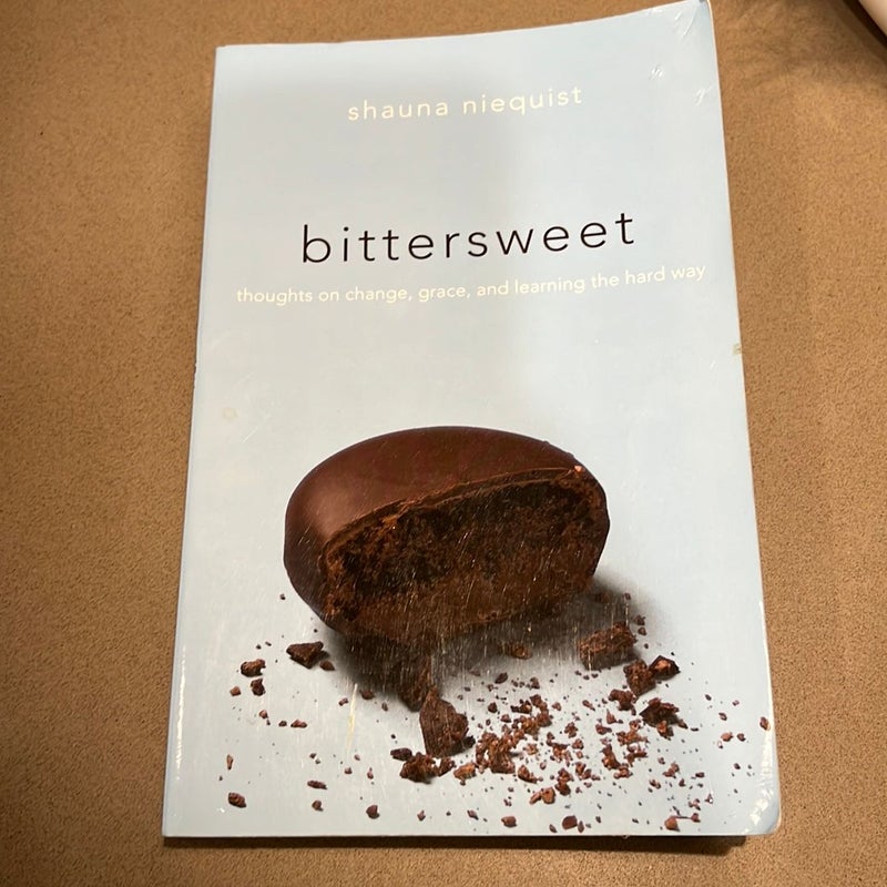 Bittersweet