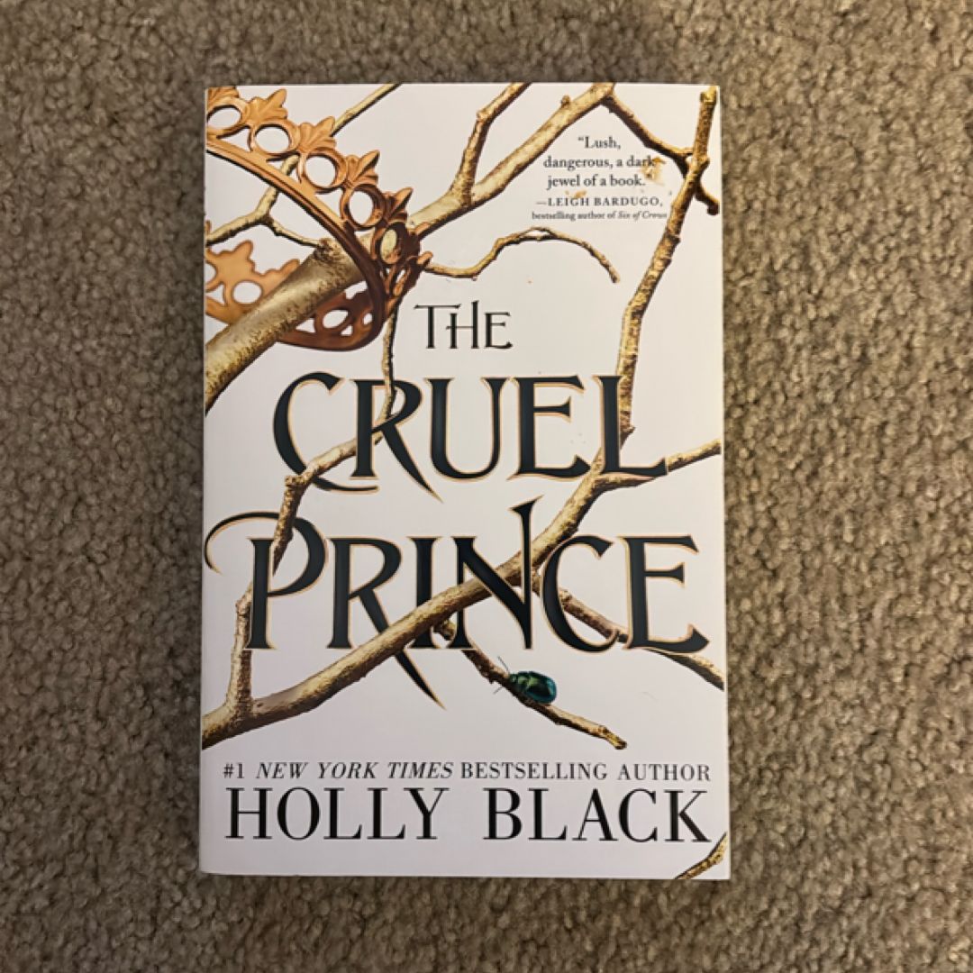 Sale image for dc1a16ac-0a9f-4331-8daf-273bfd1532ba-uKiXpR4JKgMGDM8B6sSlUiQjtb13