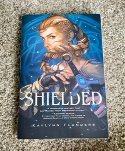 Shielded