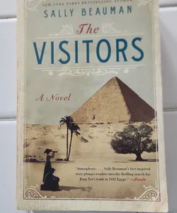 The Visitors