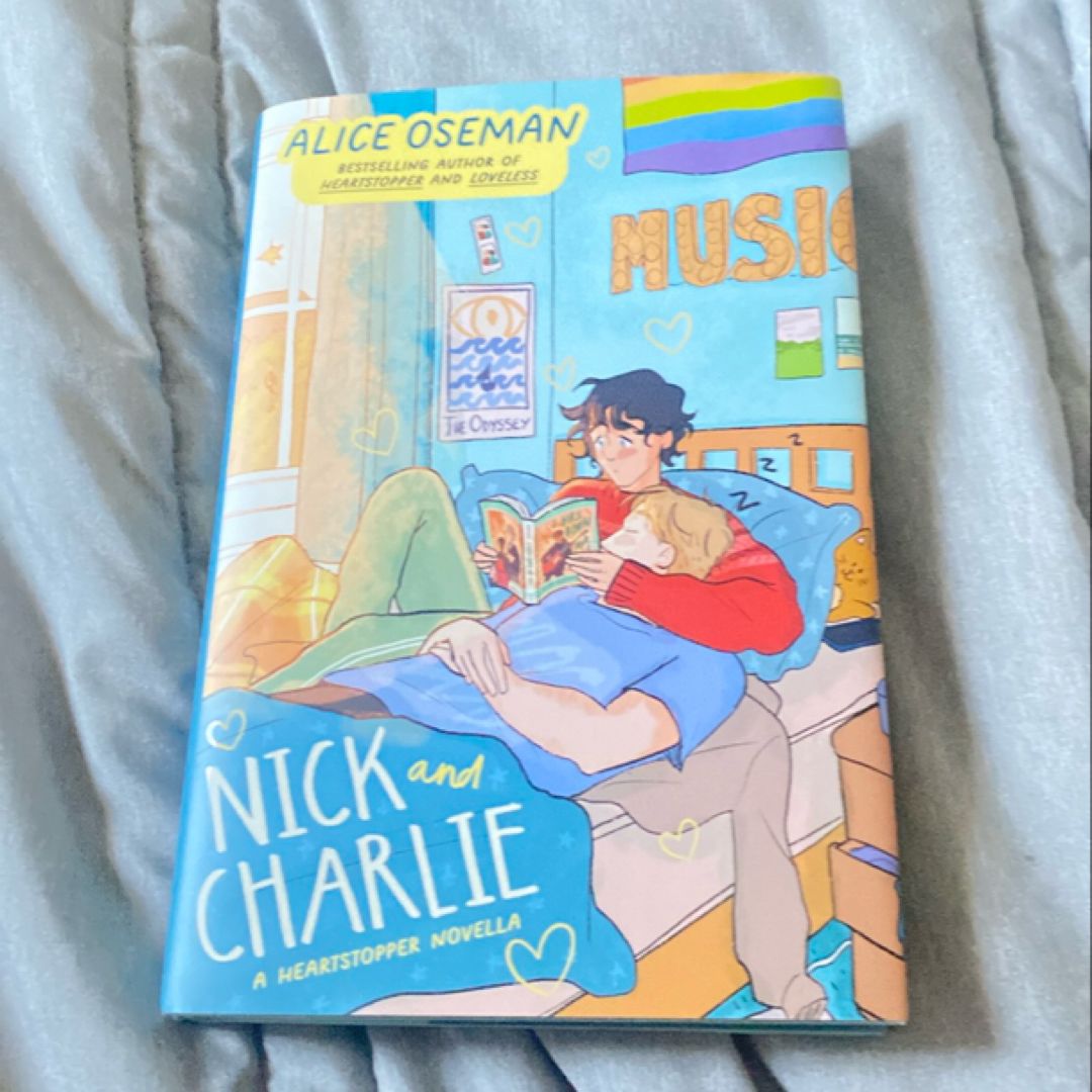 Sale image for 4b13846f-9b7c-4d44-8ea3-798ff2268b5f-7v56yGyULMb7ExF9Buw692EKHNj1