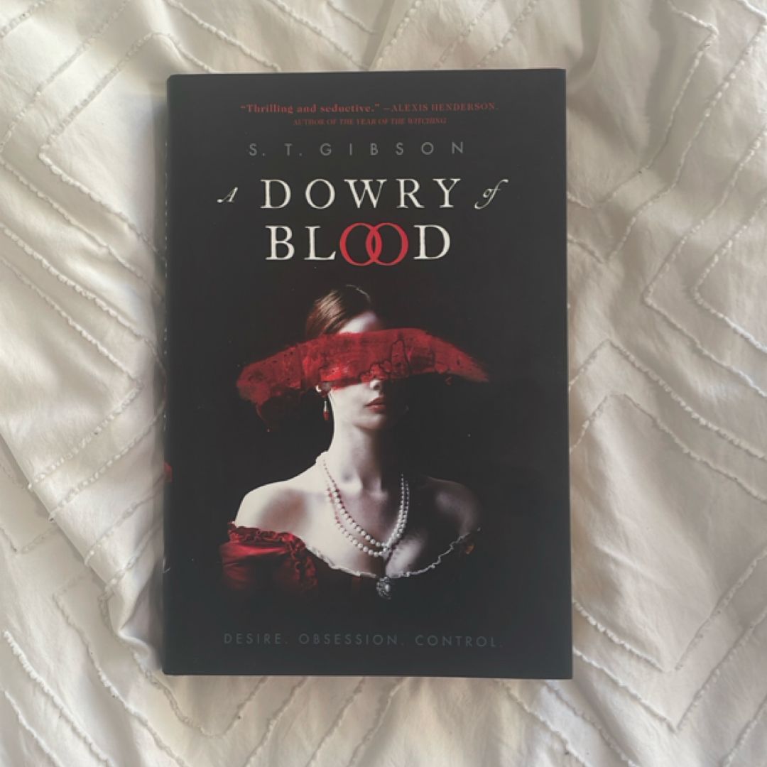 Sale image for 1c9e1a34-f4fc-4dda-add2-ea2a6616386a-PUSU3DfjwfNRzKxz0pW7ZQ5iUA23