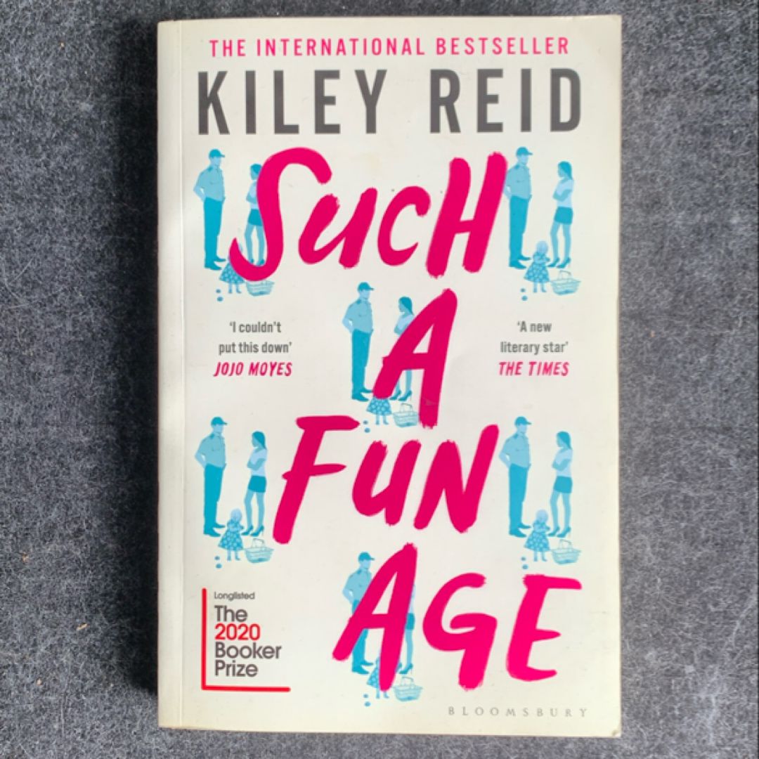 9781526612168 book cover