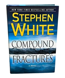 Compound Fractures