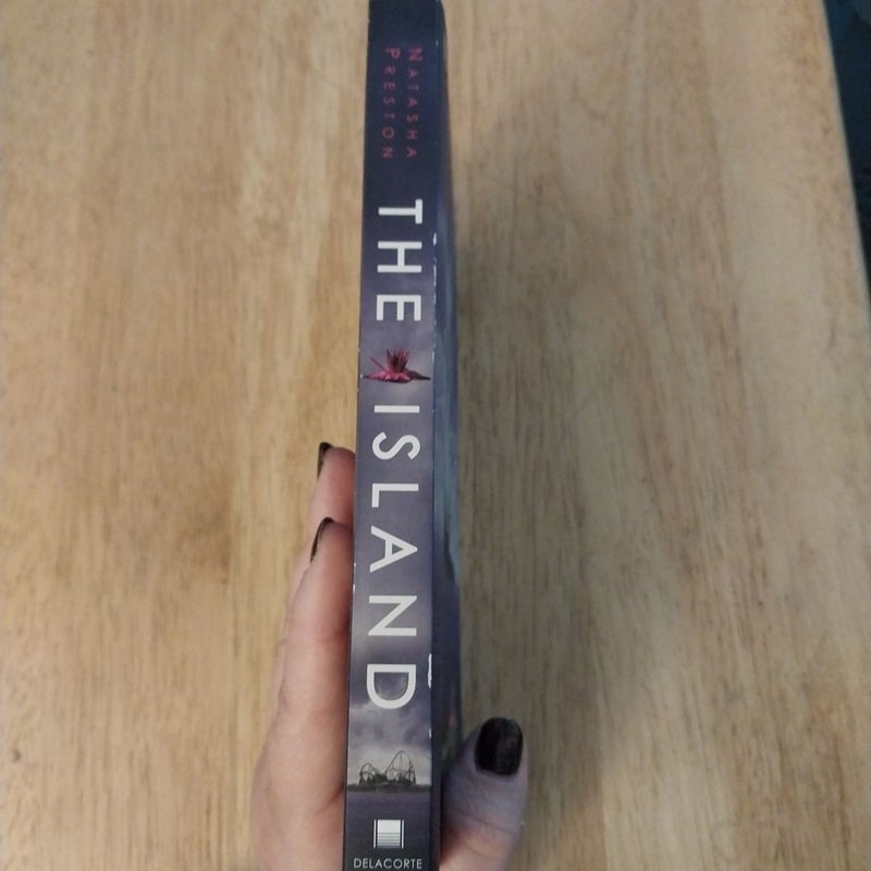 The Island