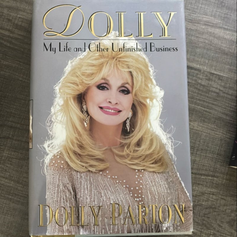 Dolly