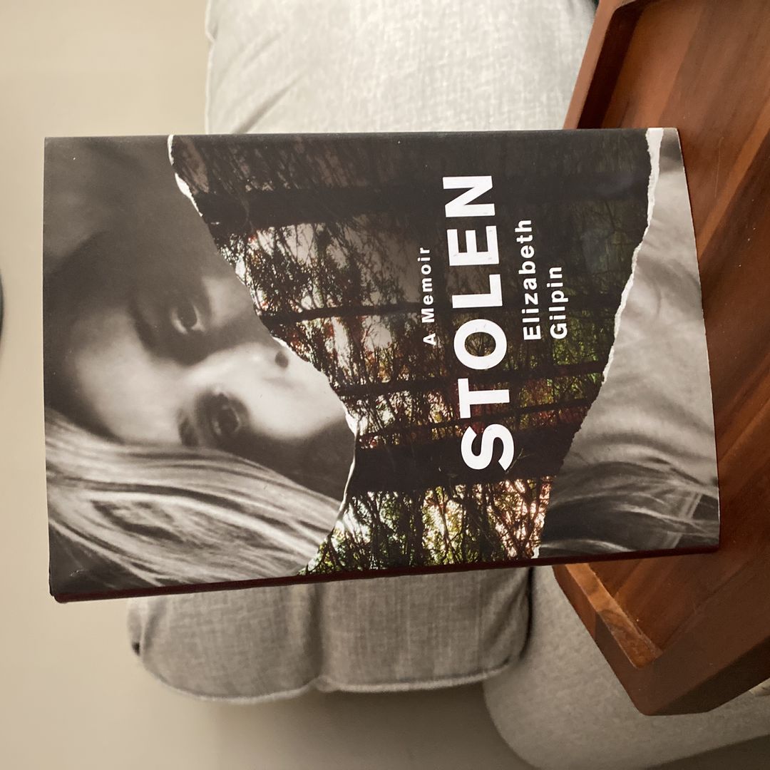 Sale image for 04f69204-83e7-41da-b0ff-e34908db68a8-Wat7FOVbxiOVq0RpSfBhGANmEGd2