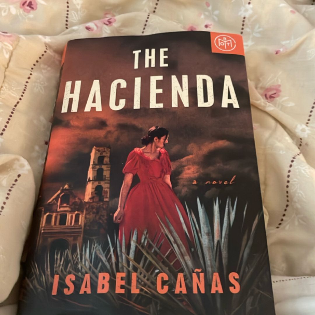 Sale image for ebe06362-8fca-4a99-834d-ed2beb3227ce-FgFZrJ1cs5N3vTsWhNUUzlD9hzn1