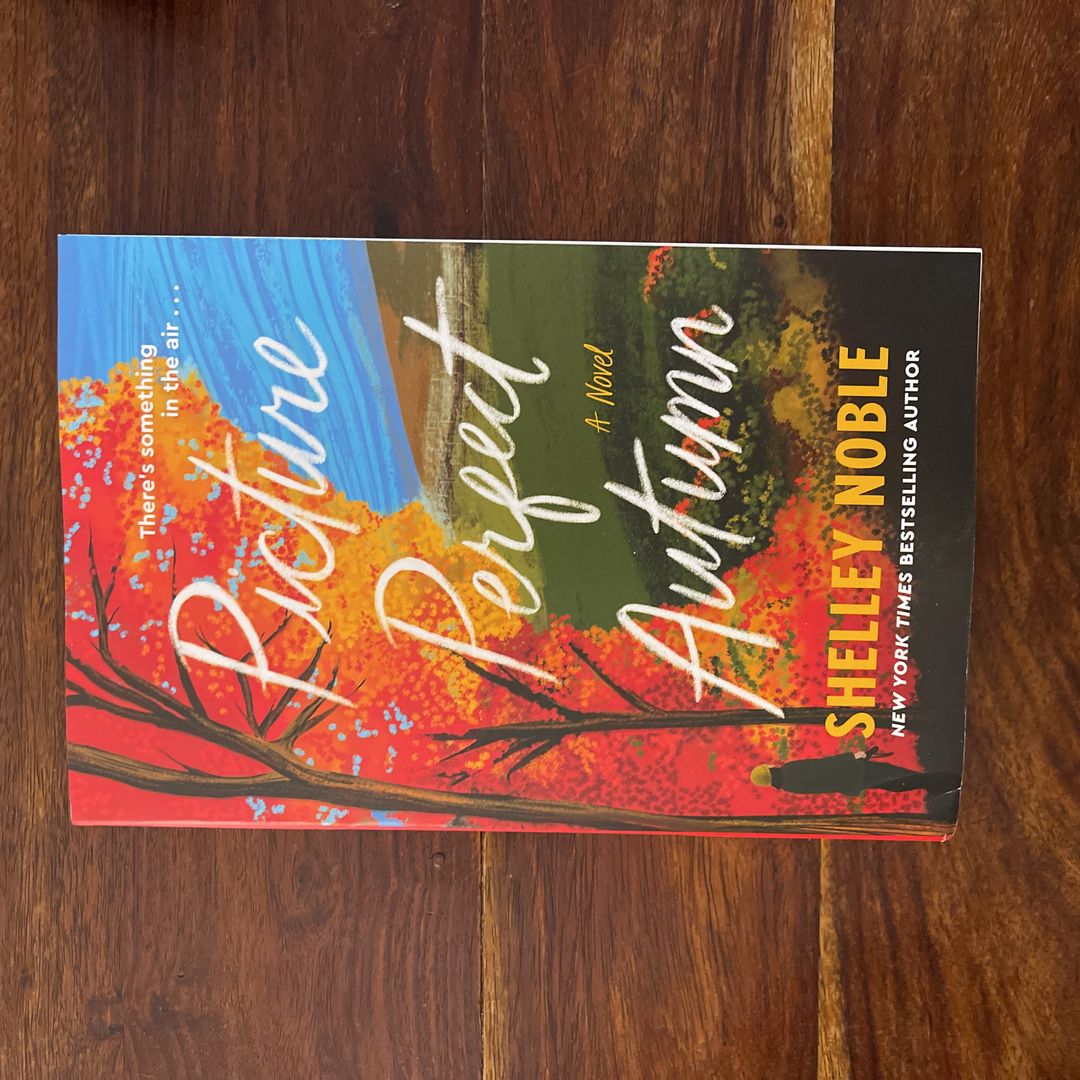 Sale image for 66ff9baa-add7-458a-b490-cf0167763e6f-SBF8cSOrlHSmMADDorCH6tFxiXX2