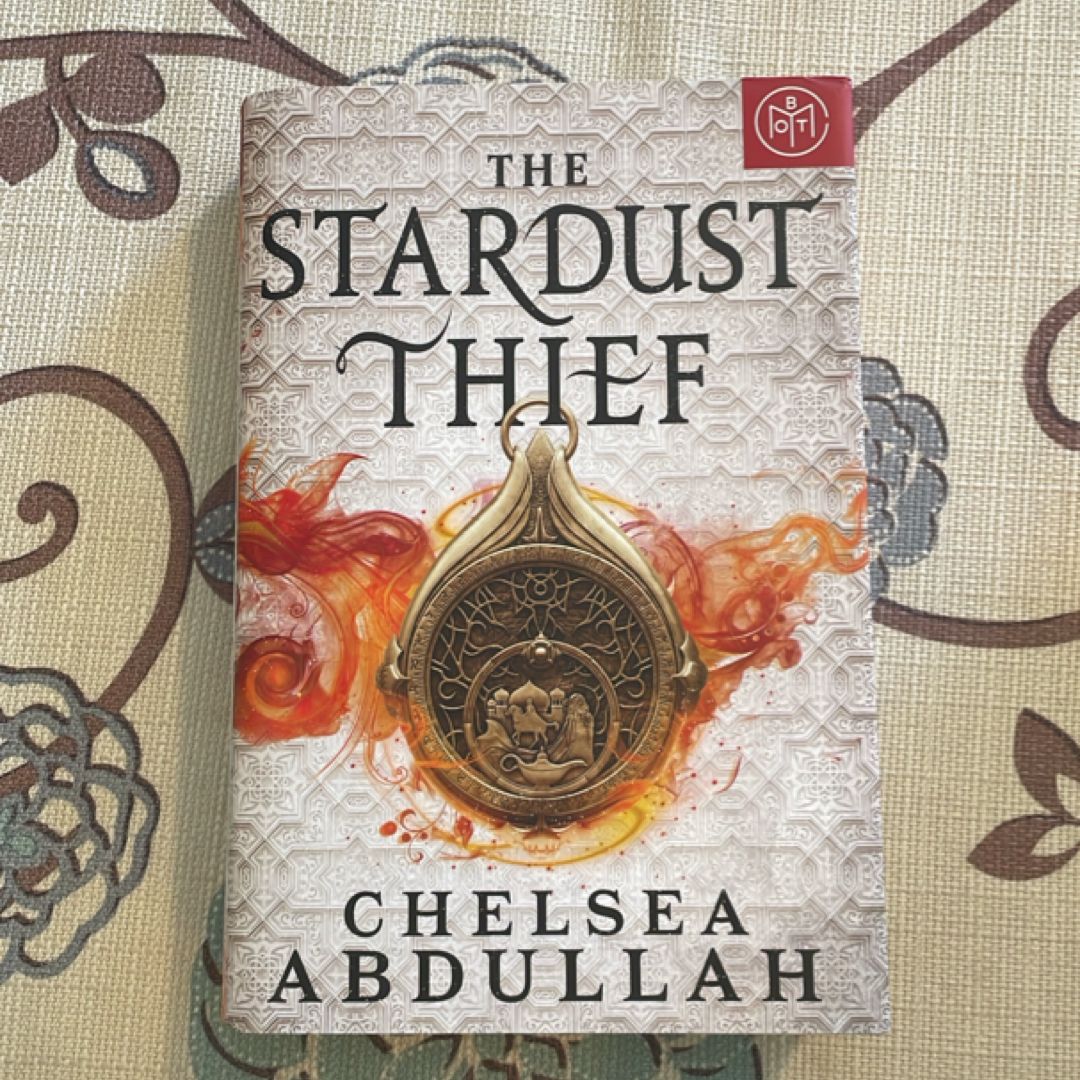 Sale image for 40fce4cf-7e58-429a-a44e-4f6787daeec7-kdHQp1mL9RhZqEa40PoccwvB2bG3