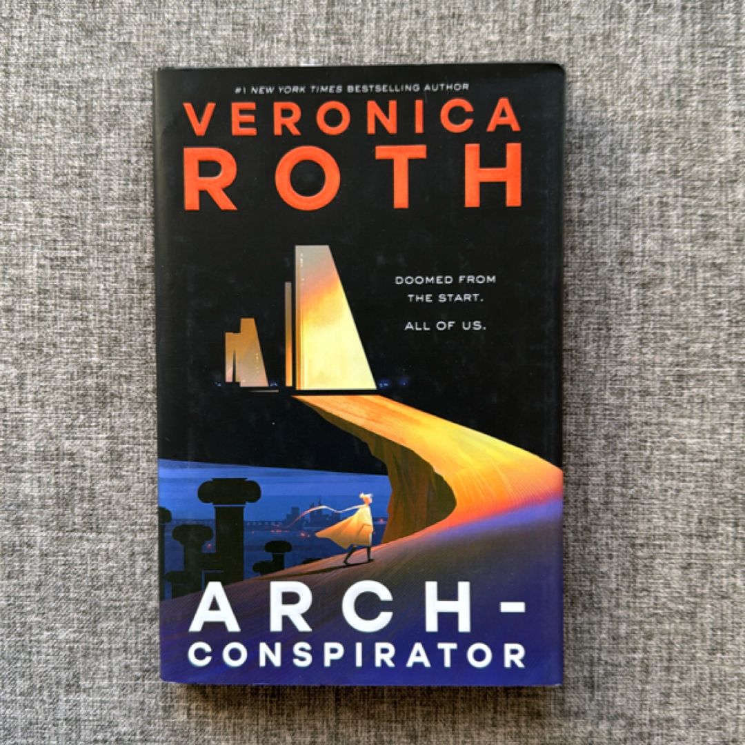 Sale image for 993d1ddd-0d36-4254-872f-26f38ff0b1f3-xjUApB8mL3hQv7TBGrAvcBHXHBp1