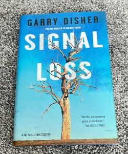 Signal Loss