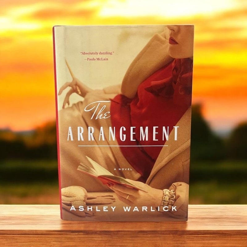 The Arrangement