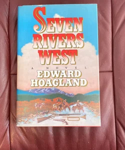 Seven Rivers West