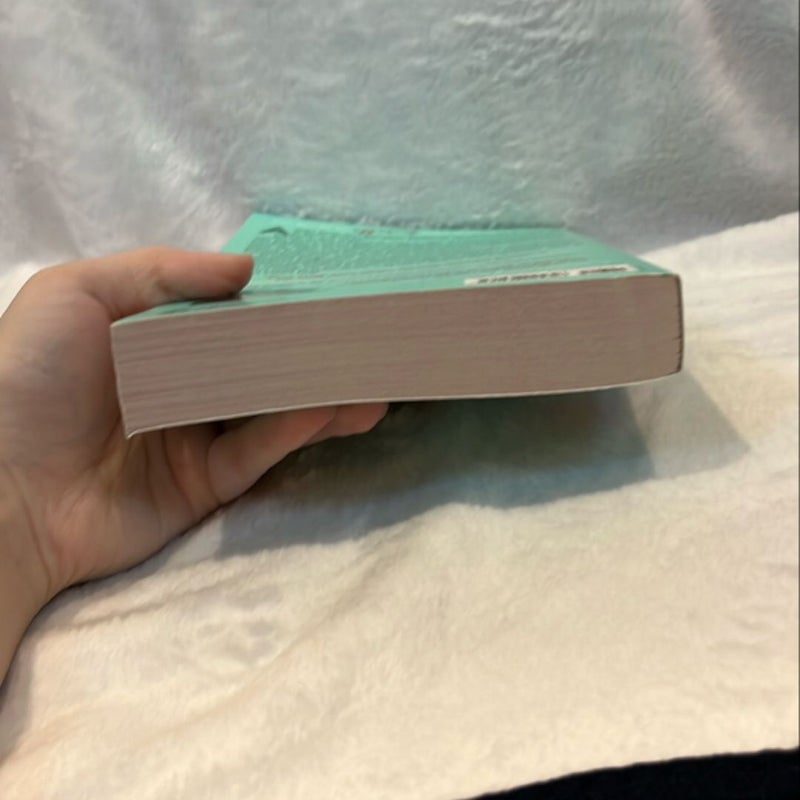 The Long Game