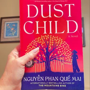 Dust Child