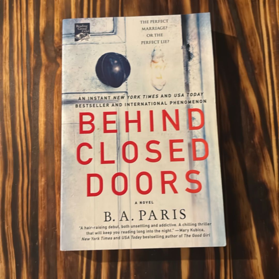 Sale image for 3805ef75-c42d-400b-a3b1-9e61f9b54014-0IPEjMJU1Fd7vjBXphAzkQ1EJyM2