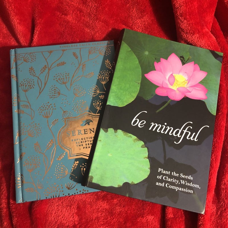 the-serenity-prayer-by-zondervan-paperback-pangobooks