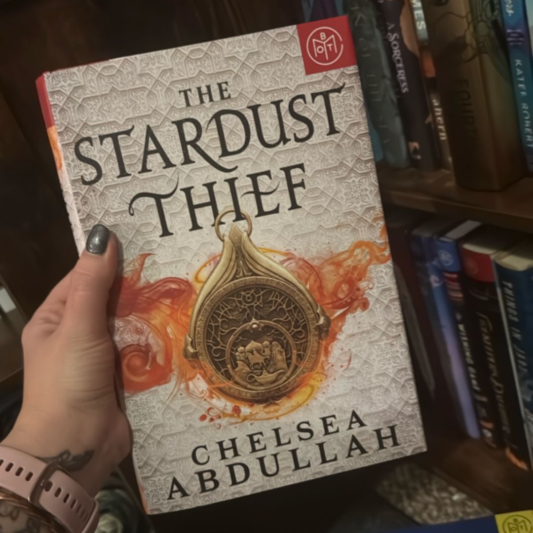 Sale image for b93fda98-eb8e-45ca-98c7-a671f0350e9e-WF7Mv1Re7ETX0iH6ufeekwVS7Cv2