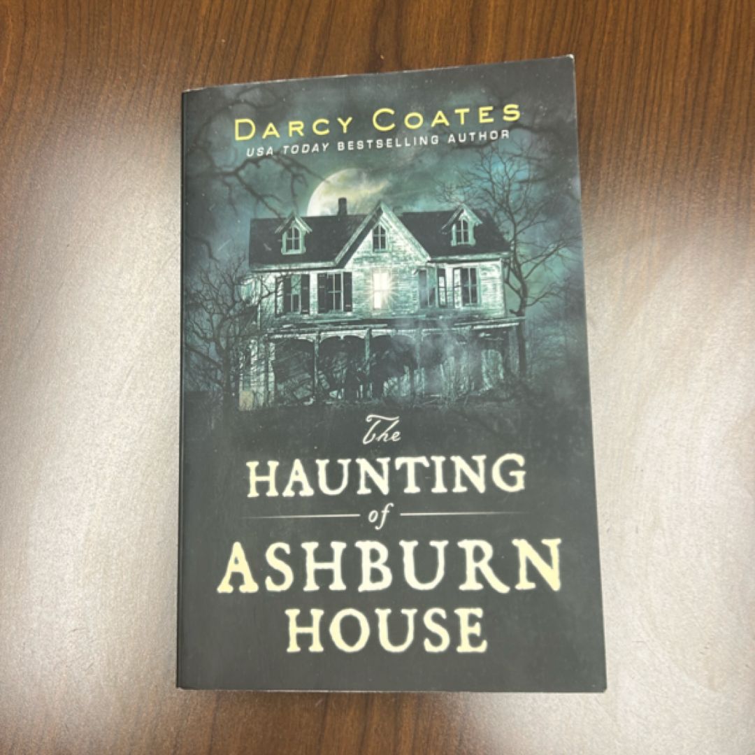 Sale image for 5d23b0ff-d5e6-48cf-89d9-ff1e00cc253f-8Ywjh6S8PaNRsrnzTUgsPTRyhEm1