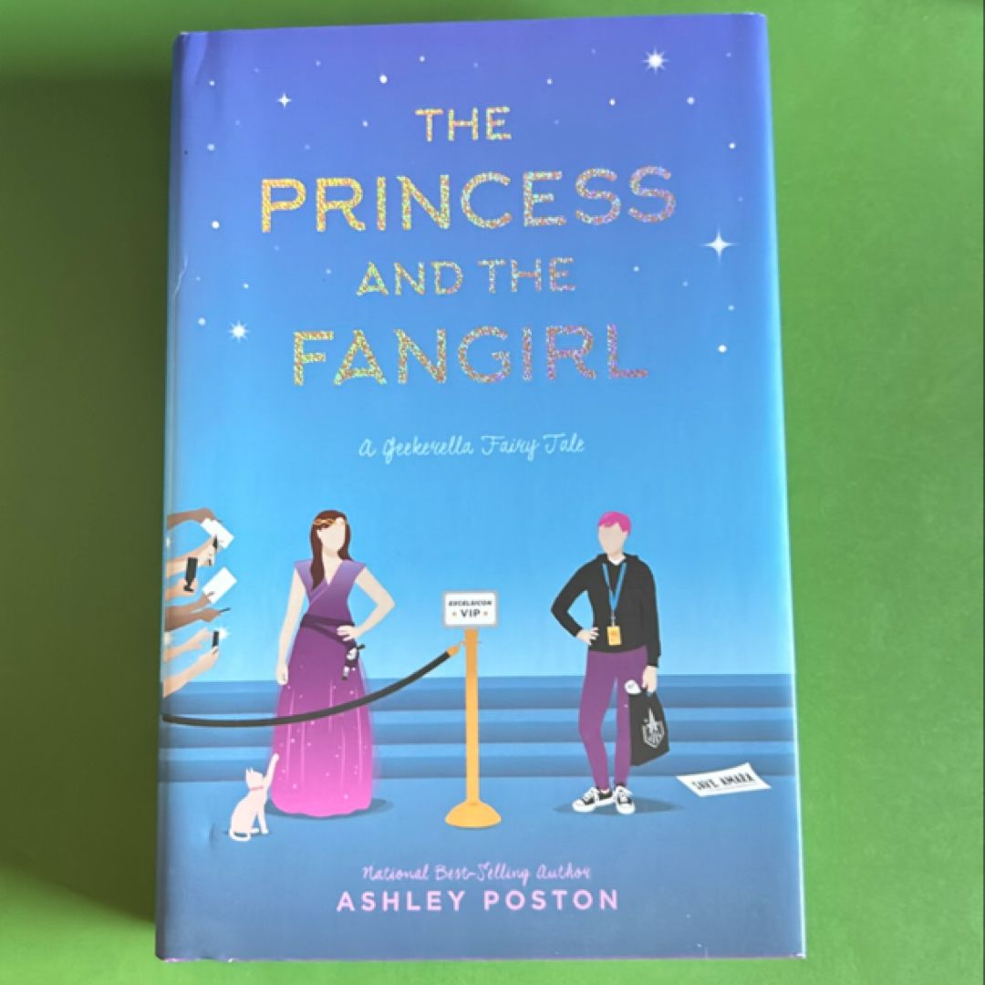 Sale image for a9d5ca4b-c290-44a4-bb69-a62ebcb88514-mdQgH7HERnV8z25zmyNErGFAbqs2