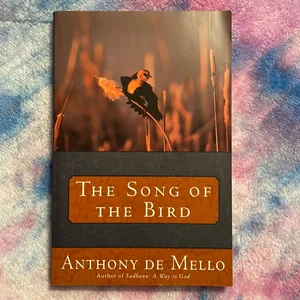 The Song of the Bird