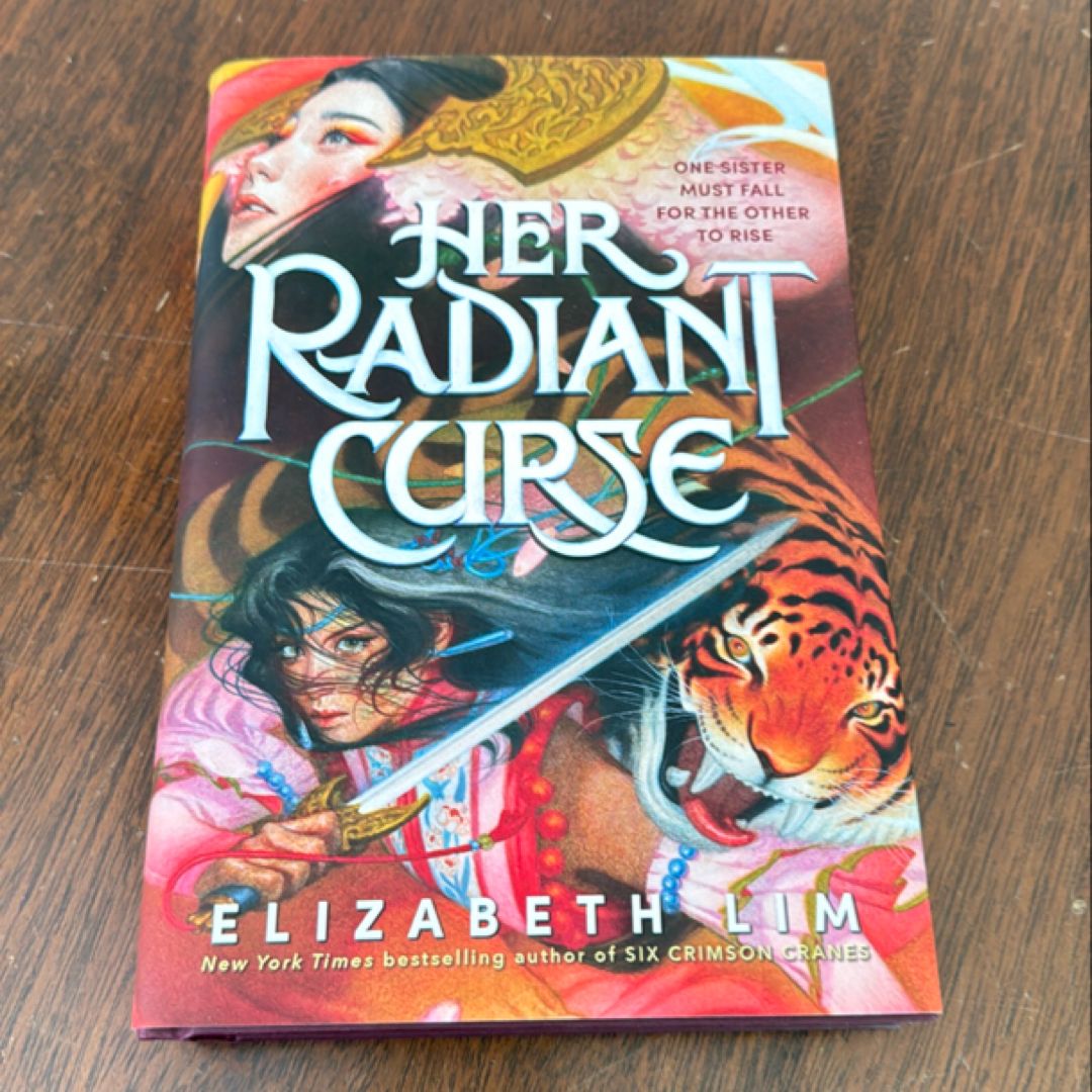 Sale image for 157be249-8ee6-4411-8545-d0ed2fd66334-74rHAeLaV1OyAUXiJdMlCmTEQeR2