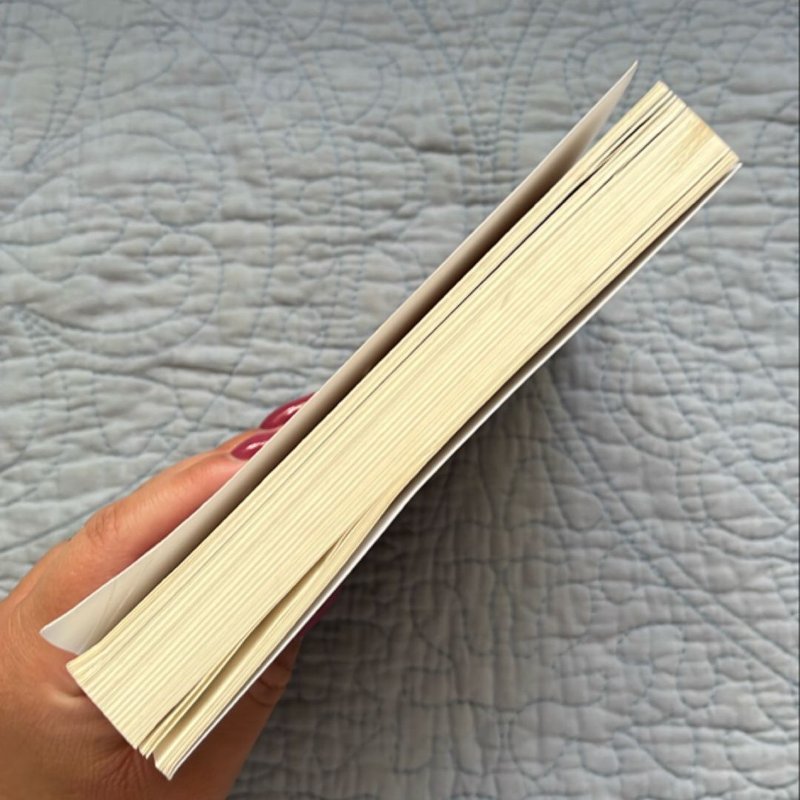 Planting Gardens in Graves