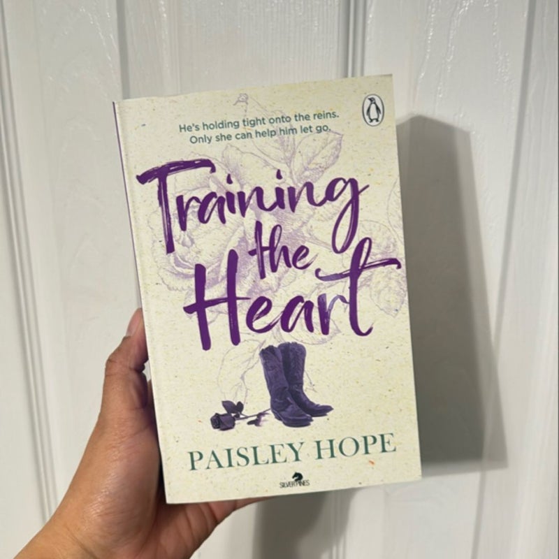 Training the Heart