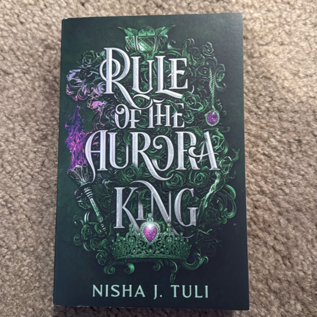 Sale image for 00c7474f-2214-4887-a073-6a0e76b249f1-kJyYdkjE4udLvSAENpZxHBd4N8o2