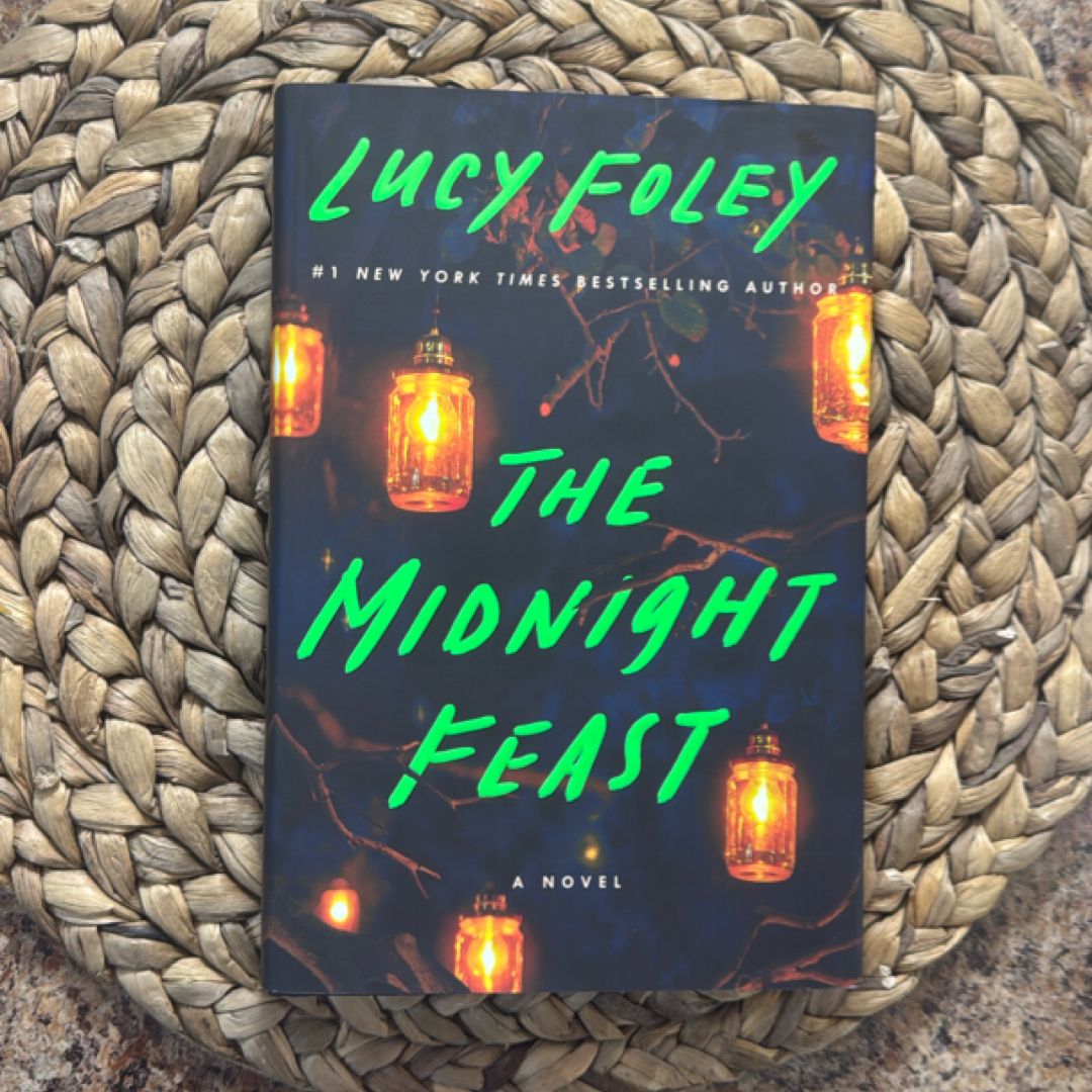 Sale image for 4828f381-dac8-4def-9db5-42a459da7e00-AhFxDBNTfoaAfKfNkH4H8sWhLyk2