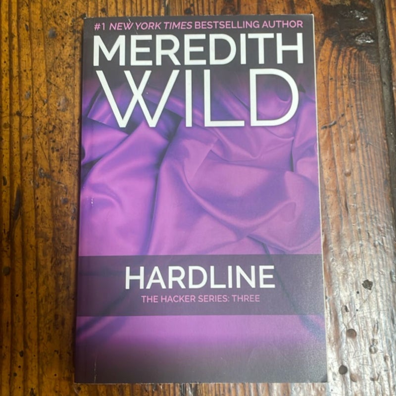 Hardline