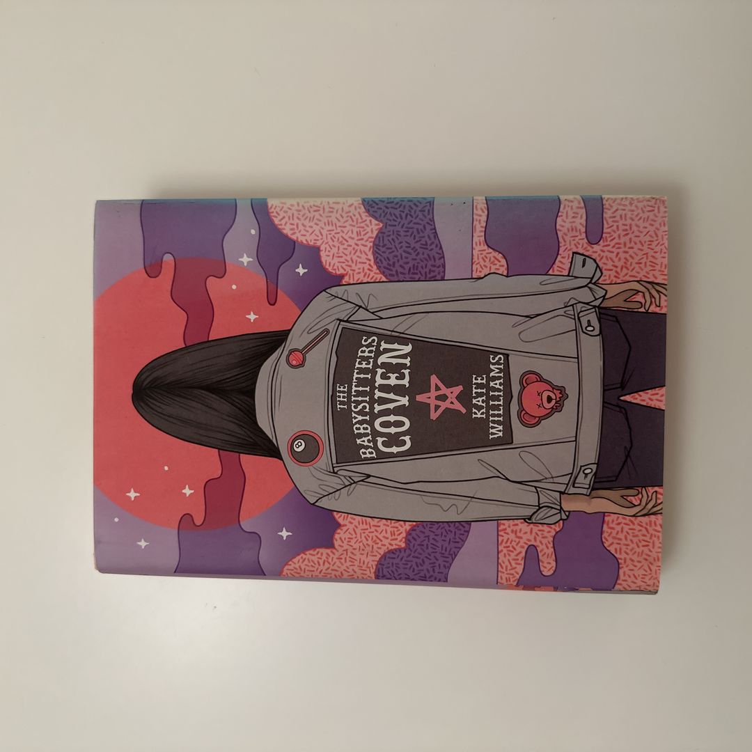 Sale image for 830e406c-53a3-465a-9091-77c0e524d2c4-qFAnMYiBL9hqzPfMwKSV6UDgLqp2