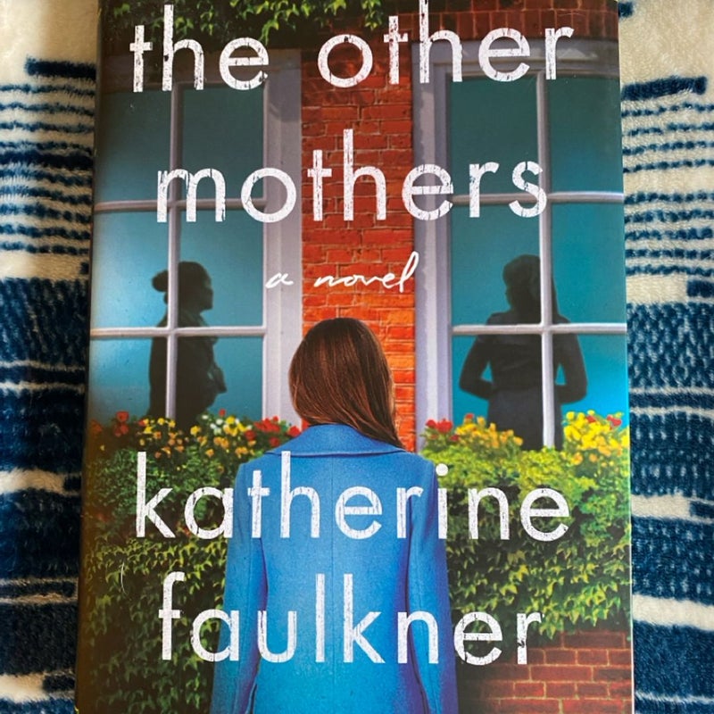 The Other Mothers