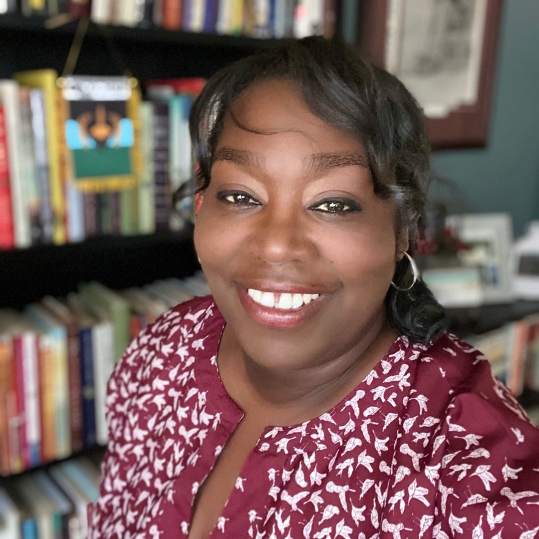 BookMama