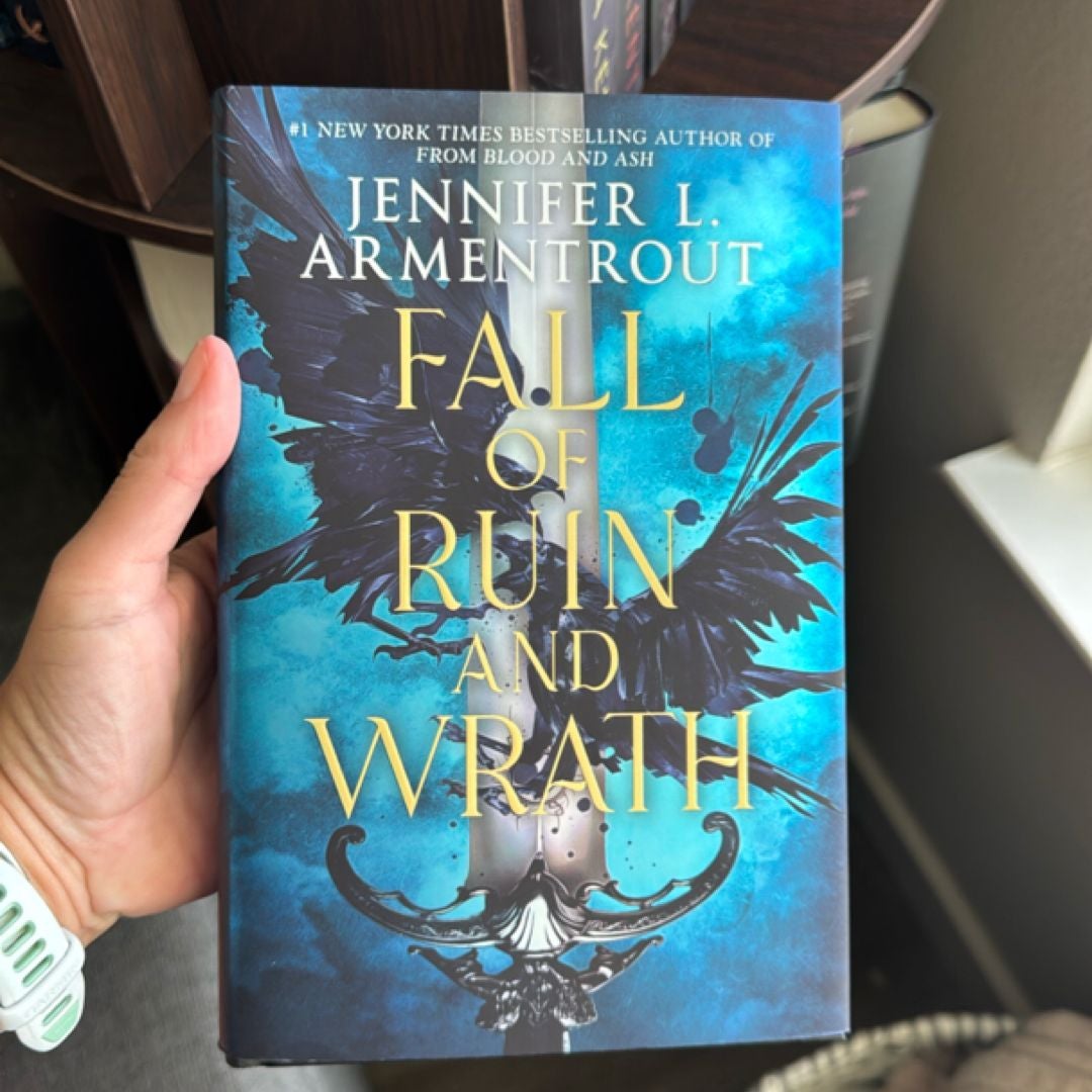 Sale image for c9996f0b-f28f-4fb8-b4c8-fea828c15efb-Wb6AlmPeJbOjKRU5Es6hDiUOk9I3