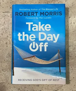 Take the Day Off