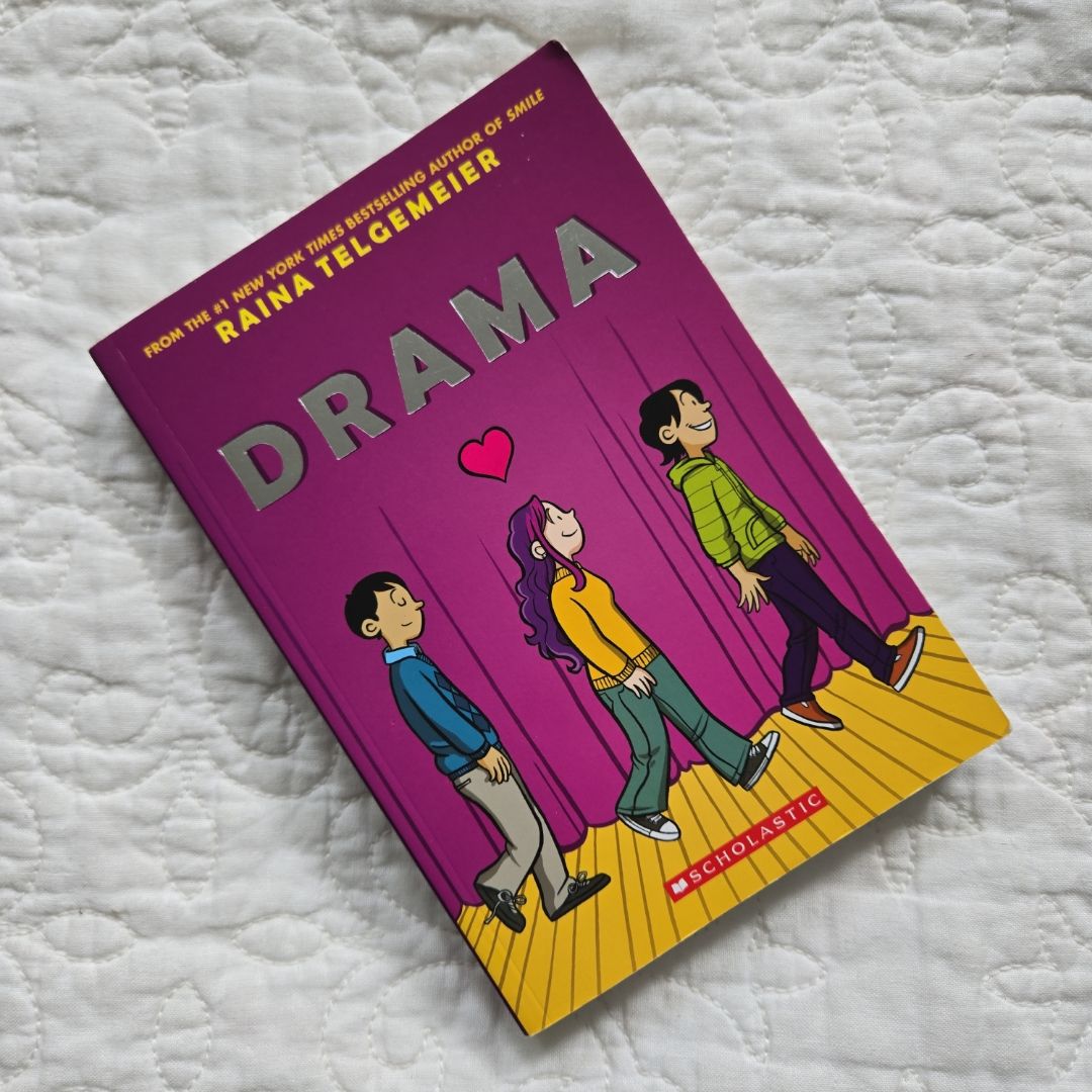 Sale image for a9d89930-d2a6-49df-ba5d-97bbb75551a6-vJf2SSCUJDdWMMmkHKqK0OO4N2K3