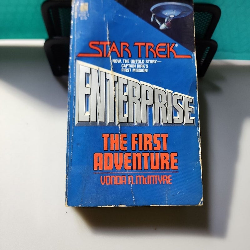 Enterprise