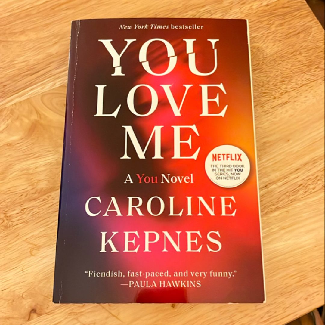 Sale image for 5f6ab490-a122-466a-8c65-2ebd1a48daae-pwx3xHBZ4oOCzLm5yoaMhFv1TSz2