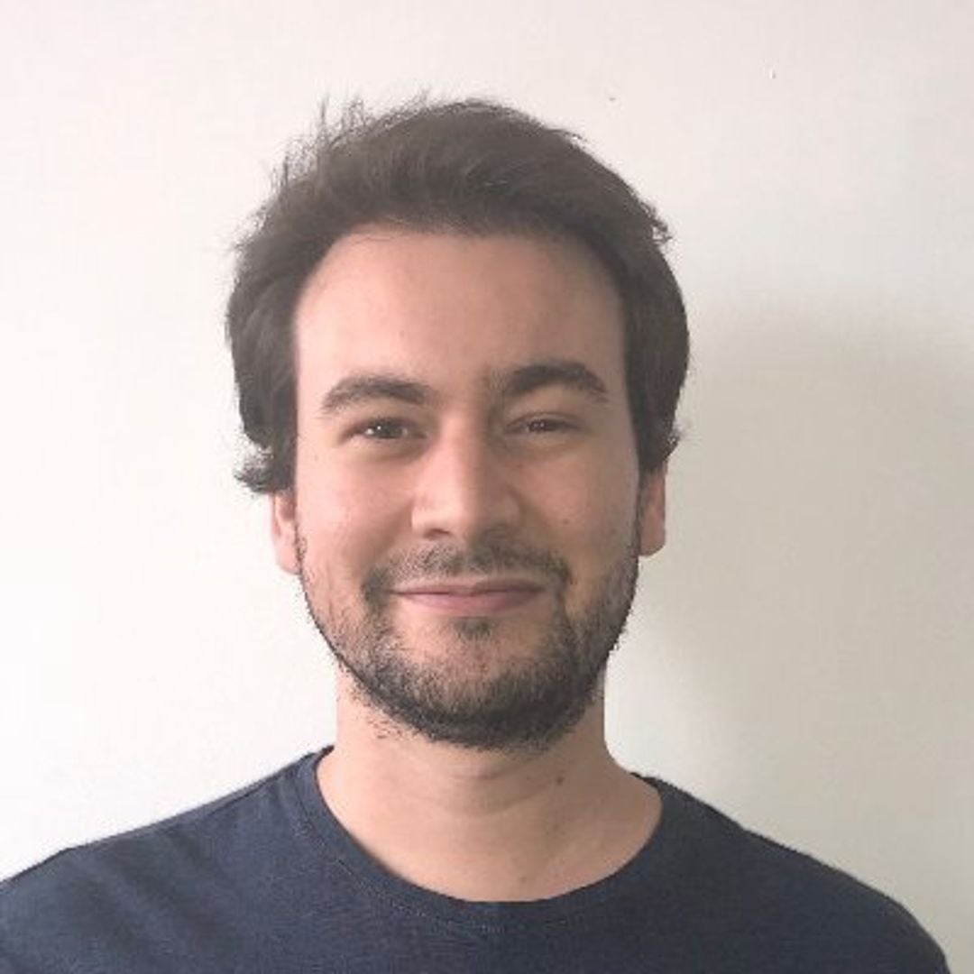 Facundo Danza