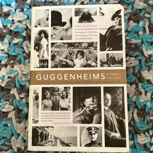 The Guggenheims