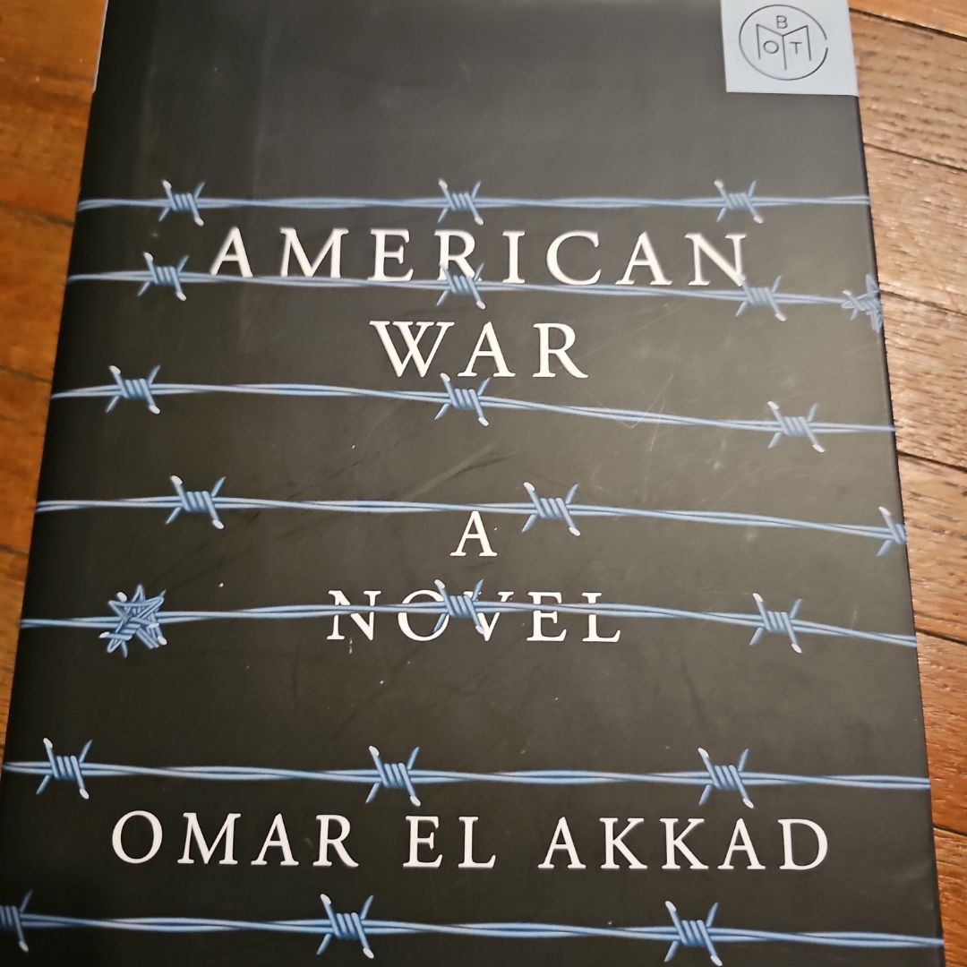 Sale image for b7324e27-580c-4a6c-982b-5d9fac17e1d3-q4kNhezIY4UwaqkxRnCYWY9WIWg2